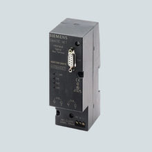 6GK1500-3AA10