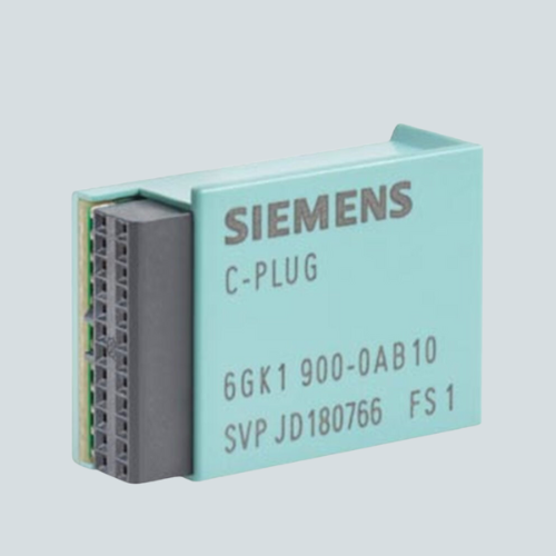 6GK1900-0AB10