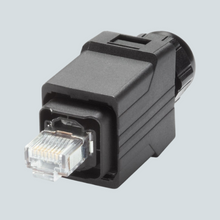 6GK1901-1BB10-6AA0