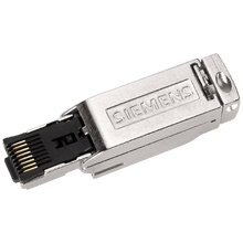 6GK1901-1BB11-2AE0