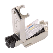 6GK1901-1BB30-0AE0
