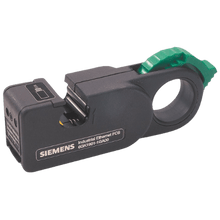 6GK1901-1GA00