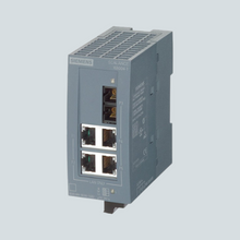 6GK5004-1BD00-1AB2