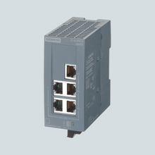 6GK5005-0GA10-1AB2