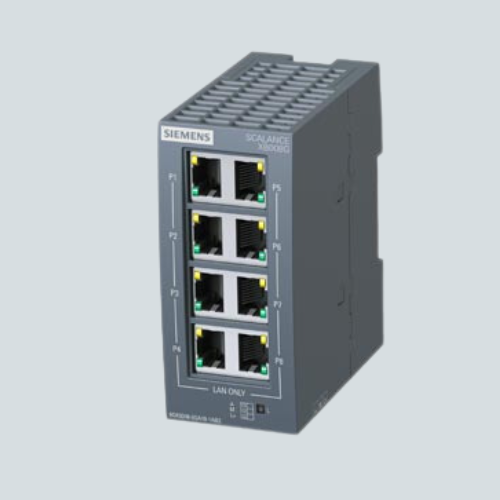 6GK5008-0GA10-1AB2