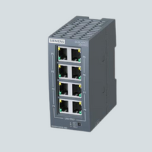6GK5008-0GA10-1AB2