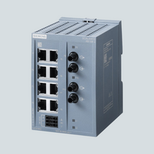 6GK5108-2BB00-2AB2