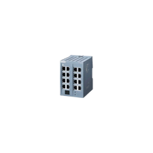 6GK5116-0BA00-2AB2