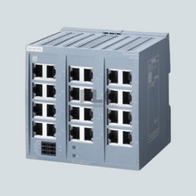 6GK5124-0BA00-2AB2