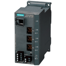 6GK5201-3BH00-2BA3