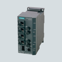 6GK5204-2BB10-2AA3
