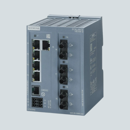 6GK5205-3BB00-2AB2