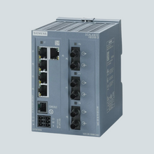 6GK5205-3BB00-2AB2
