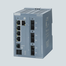 6GK5205-3BF00-2TB2