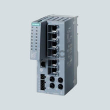 6GK5206-2BB00-2AC2