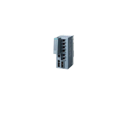 6GK5206-2BS00-2AC2