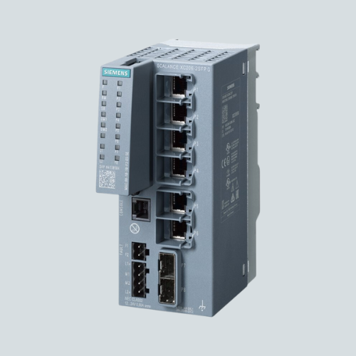 6GK5206-2GS00-2AC2