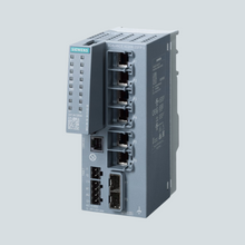 6GK5206-2GS00-2AC2