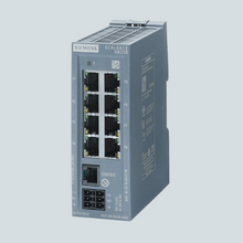 6GK5208-0BA00-2AB2