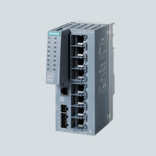 6GK5208-0BA00-2AC2