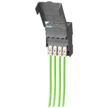 6GK5208-0BA00-2AF2