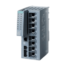 6GK5208-0BA00-2FC2