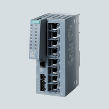 6GK5208-0GA00-2AC2