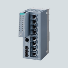 6GK5208-0RA00-5AC2