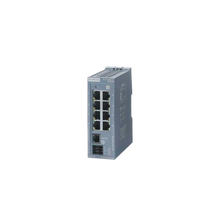 6GK52080BA002AB2