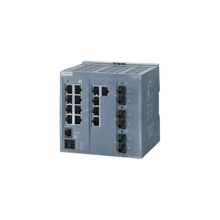 6GK5213-3BB00-2AB2