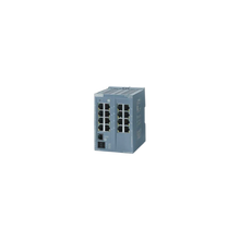 6GK5 216-0BA00-2AB2