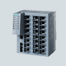 6GK5224-0BA00-2AC2