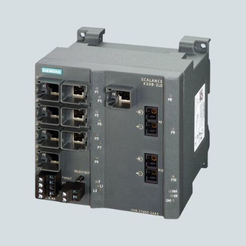6GK5308-2FM10-2AA3