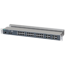 6GK5328-4FS00-2RR3