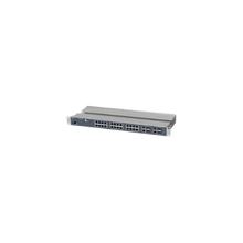 6GK5328-4FS00-3RR3