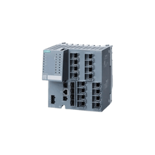6GK5416-4GS00-2AM2