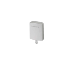 6GK5793-8DP00-0AA0