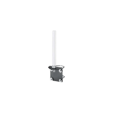 6GK5795-6MP00-0AA0