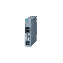 6GK5804-0AP00-2AA2