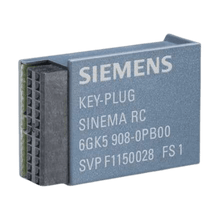 6GK5908-0PB00