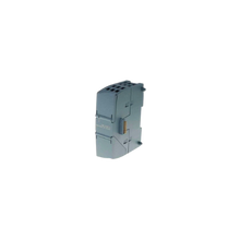6GK7242-5DX30-0XE0
