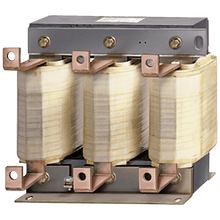6SE6400-3TC14-5FD0