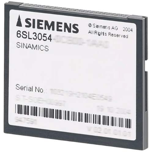 6SL3054-0FC31-1BA0