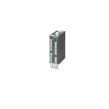 6SL3055-0AA00-3AA1