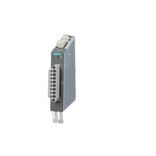 6SL3055-0AA00-3KA0