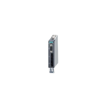 6SL3055-0AA00-5CA2