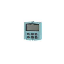 6SL3055-0AA004BA0