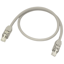 6SL30604AB200AA0