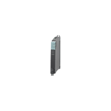6SL3100-1AE31-0AB1