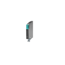 6SL3120-2TE13-0AD0